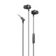 Провідні навушники Proove Scape J2 (3.5mm) black