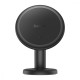 Автомобільний тримач Baseus C01 Magnetic Stick-on black