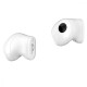 Бездротові навушники Proove Mainstream Mini TWS white