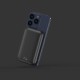 Портативна Батарея Proove Vibe Energy 20W 10000mAh white