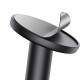 Автомобільний тримач Baseus C01 Magnetic Stick-on black