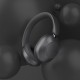 Бездротові навушники Proove Silence 3D with ANC light gray