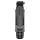 Трипод Proove Tiny Stick Selfie Stick Tripod (680 mm) black