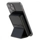 Портативна Батарея Proove Hyperion 20W 10000mAh black