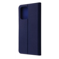 Чохол WAVE Stage Case Xiaomi Redmi 10 blue