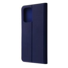Чохол WAVE Stage Case Xiaomi Redmi 10 blue