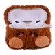 Чохол Pretty Cat Case AirPods Pro cat