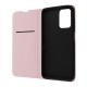 Чохол WAVE Stage Case Xiaomi Redmi 10 blue