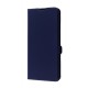 Чохол WAVE Snap Case Xiaomi Redmi Note 8 Pro black