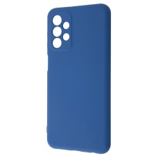 Чохол WAVE Colorful Case (TPU) Samsung Galaxy A23 (A235F) blue