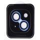 Захист камери Proove Achilles iPhone 13/13 mini blue