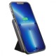 Портативна Батарея Proove Hyperion 20W 10000mAh black