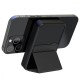 Портативна Батарея Proove Hyperion 20W 10000mAh black