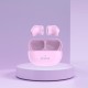 Бездротові навушники Proove Mainstream Mini TWS white