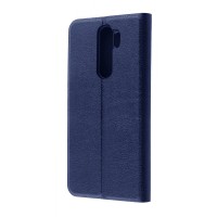Чохол WAVE Stage Case Xiaomi Redmi Note 8 Pro blue