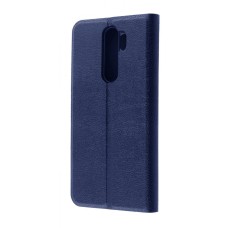 Чохол WAVE Stage Case Xiaomi Redmi Note 8 Pro blue