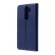 Чохол WAVE Stage Case Xiaomi Redmi Note 8 Pro blue