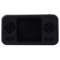 Портативна ігрова консоль G-416 + Power Bank 8000mAh black
