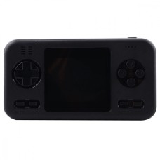 Портативна ігрова консоль G-416 + Power Bank 8000mAh black