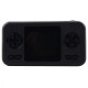 Портативна ігрова консоль G-416 + Power Bank 8000mAh black