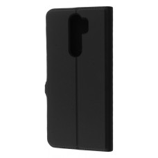 Чохол WAVE Snap Case Xiaomi Redmi Note 8 Pro black
