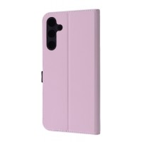 Чохол WAVE Snap Case Samsung Galaxy A25 pink sand
