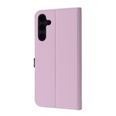 Чохол WAVE Snap Case Samsung Galaxy A25 pink sand