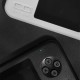 Портативна ігрова консоль G-416 + Power Bank 8000mAh black