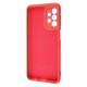 Чохол WAVE Colorful Case (TPU) Samsung Galaxy A23 (A235F) blue