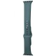 Ремінець Apple Watch Sport Band 42/44/45/49 mm (M) 2pcs cactus
