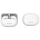Бездротові навушники Proove Mainstream Mini TWS white