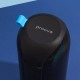 Портативна Акустика Proove SoundTrap 2 30W black
