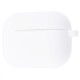 Чохол Silicone Case New for AirPods Pro white