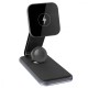 Бездротовий ЗП Proove Energy Fold 3 in 1 black
