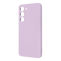 Чохол WAVE Colorful Case (TPU) Samsung Galaxy S23 FE black currant