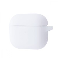 Чохол Silicone Case New for AirPods 3 luminescent