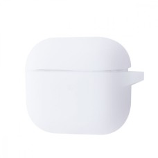 Чохол Silicone Case New for AirPods 3 luminescent
