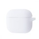Чохол Silicone Case New for AirPods 3 luminescent