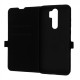 Чохол WAVE Snap Case Xiaomi Redmi Note 8 Pro black