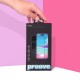 Захисне скло Proove Pixel iPhone 15 Pro Max black