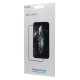 Захисне скло BLADE ANTISTATIC Series Full Glue Samsung Galaxy A02/A02s/A03/A03s/A03 Core/A04e/A04/A04s/A12/M12 black