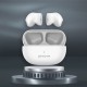 Бездротові навушники Proove Mainstream Mini TWS white