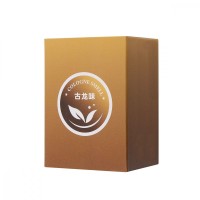 Картриджі для ароматизатора Pilot Bear 6pcs cologne