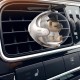 Ароматизатор Pilot Teddy Bear red