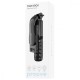 Трипод Proove Tiny Stick Selfie Stick Tripod (680 mm) black