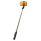 Трипод Proove Tiny Stick Selfie Stick Tripod (680 mm) black