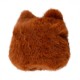 Чохол Pretty Cat Case AirPods Pro cat