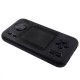 Портативна ігрова консоль G-416 + Power Bank 8000mAh black