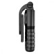 Трипод Proove Tiny Stick Selfie Stick Tripod (680 mm) black