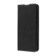 Чохол WAVE Stage Case Xiaomi Redmi Note 8 Pro blue